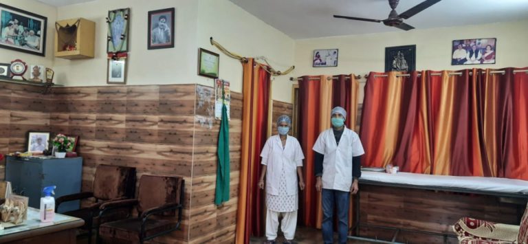 Best Ayurveda and Panchakarma Clinic Therapists Treatments in Patna Bihar India 768x355