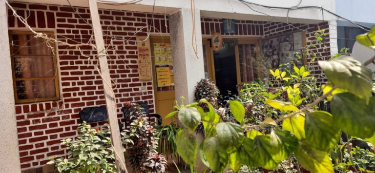 Best Ayurveda and Panchakarma Clinic and Doctor in Patna Bihar India Jeevak Panchakarma Dr Ginni Jakhanwal 768x355