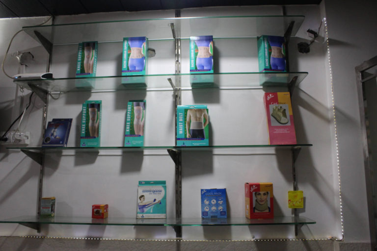 High Quality Physiotherapy Products Physio Care Physiotherapy Clinic Indirapuram Ghaziabad Uttar Pradesh Bharat Care 247 768x512