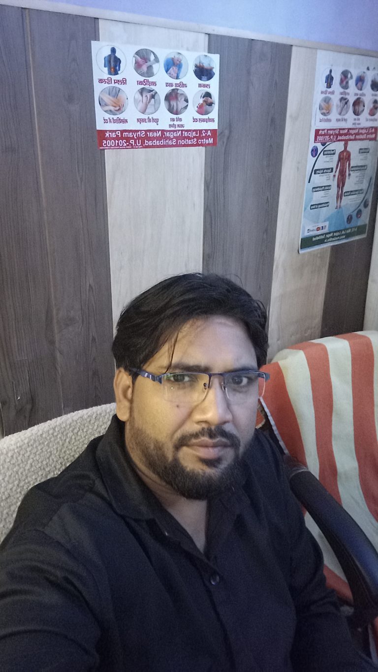 IMG 20250604 201712 768x1365