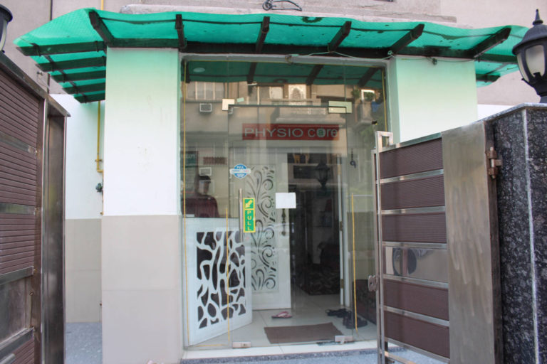 Physio Care Best Physiotherapy Clinic Shipra Suncity Indirapuram Ghaziabad Uttar Pradesh Bharat Care 247 768x512