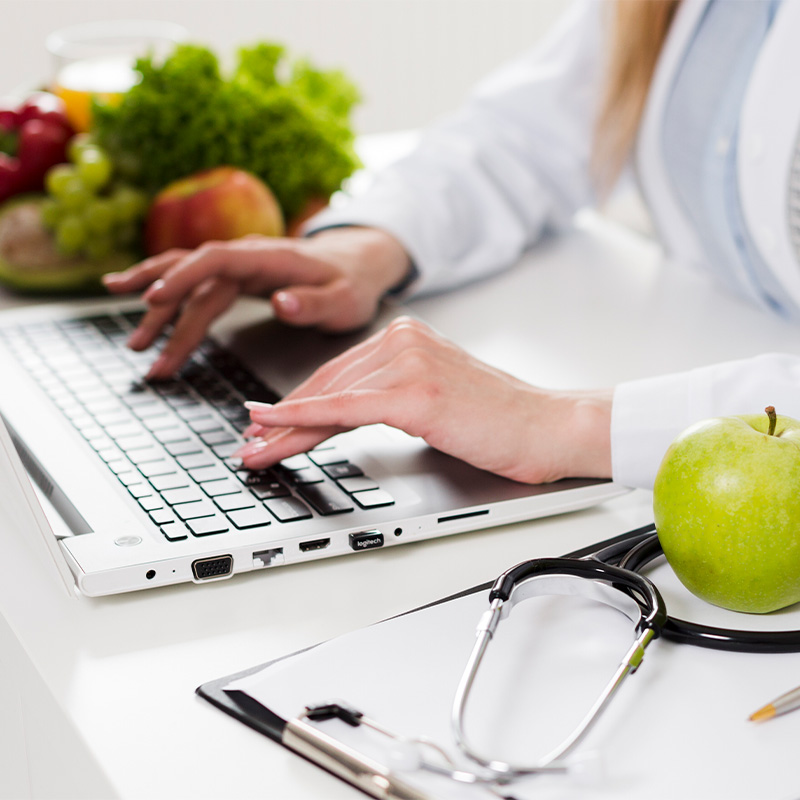 Naturopathy Doctors for Homes Offices Clinics - Bharat Care 247 India Global