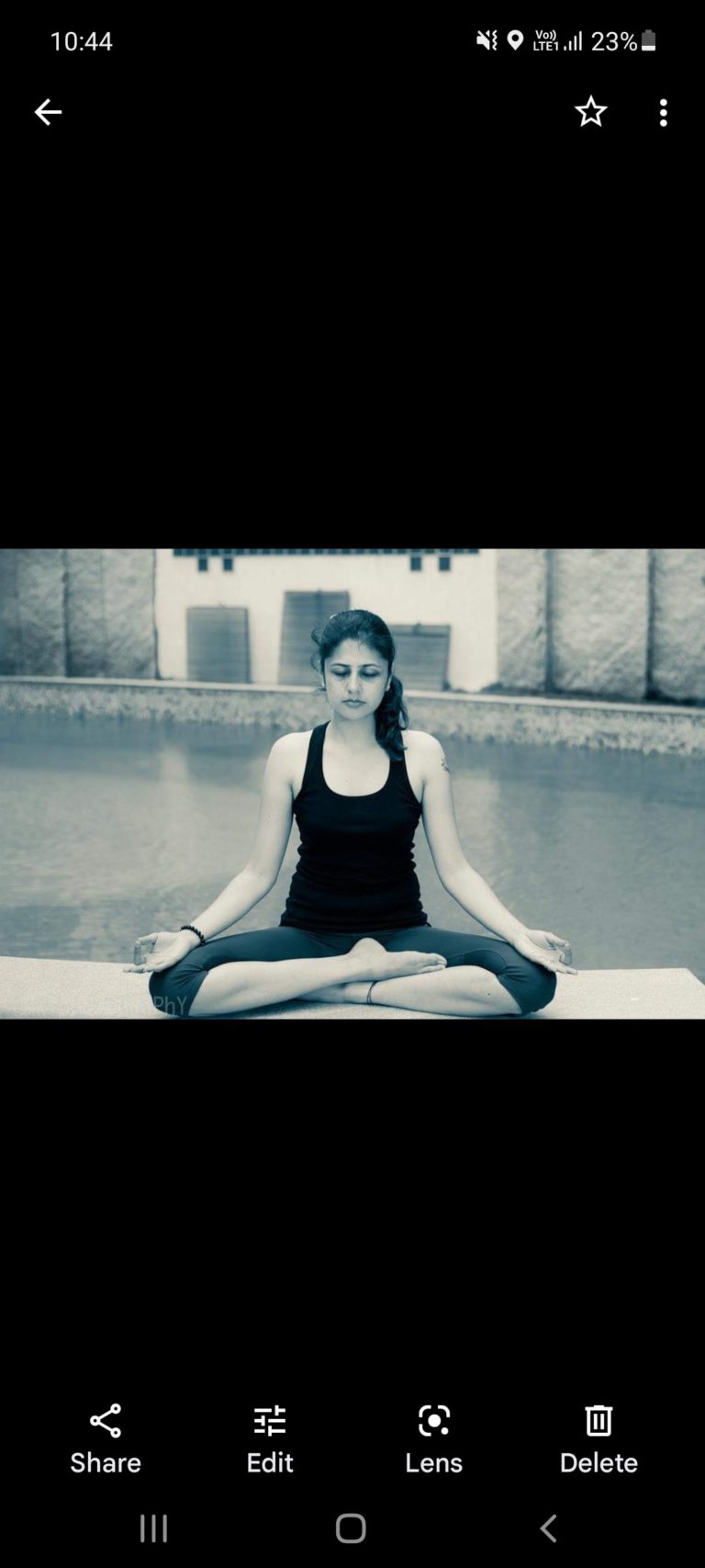 Screenshot 20211231 104447 Photos Original 768x1707