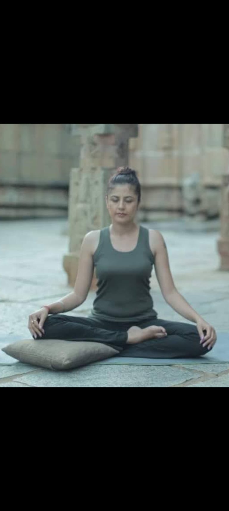 Screenshot 20220424 230252 Photos Original 768x1707