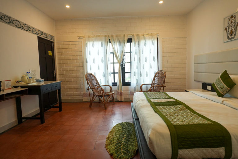 Veda5 Ayurveda Naturopathy Yoga Wellness Clinic Retreat in Kerala India Kuri Kuzhi Beach Kaipamangalam Thrissur Kochi Bharat Care 247 Tripadvisor Best of the Best Ayur Gold by Govt 10 768x513