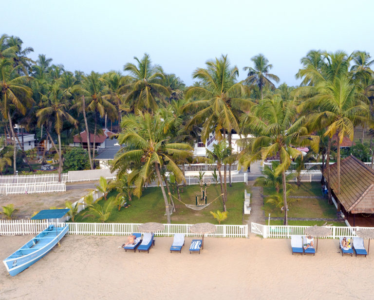 Veda5 Ayurveda Naturopathy Yoga Wellness Clinic Retreat in Kerala India Kuri Kuzhi Beach Kaipamangalam Thrissur Kochi Bharat Care 247 Tripadvisor Best of the Best Ayur Gold by Govt 2 768x615