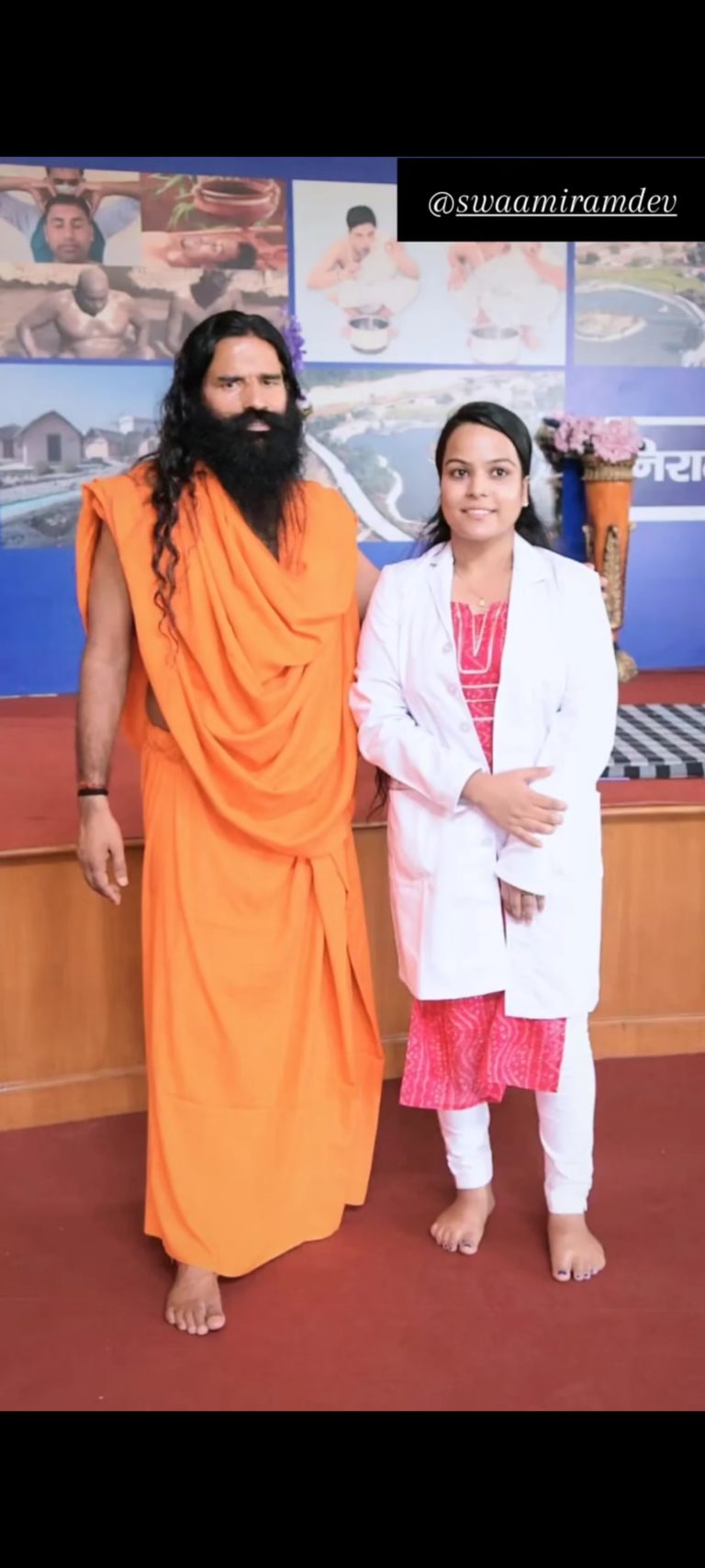 inbound4009506275934726811 768x1707