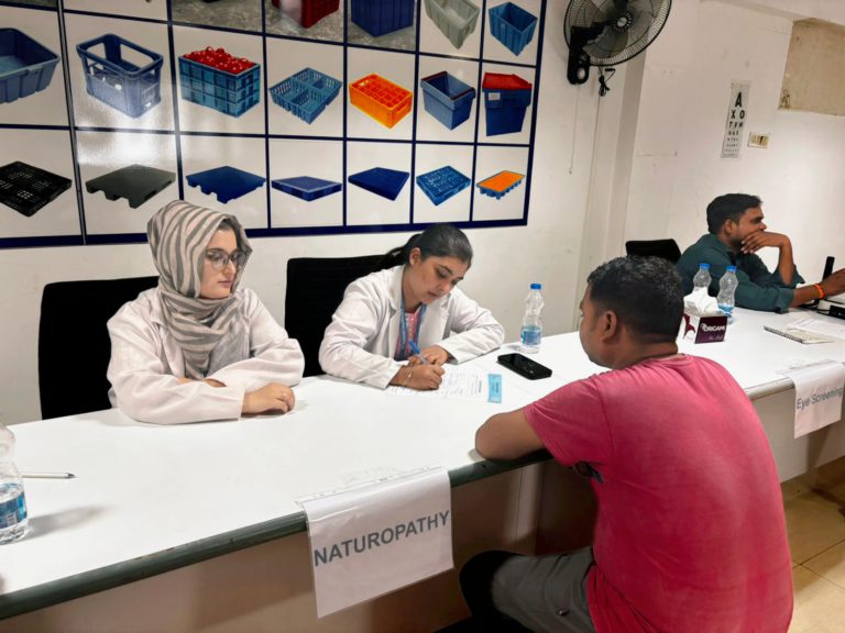 1753197963978 768x576