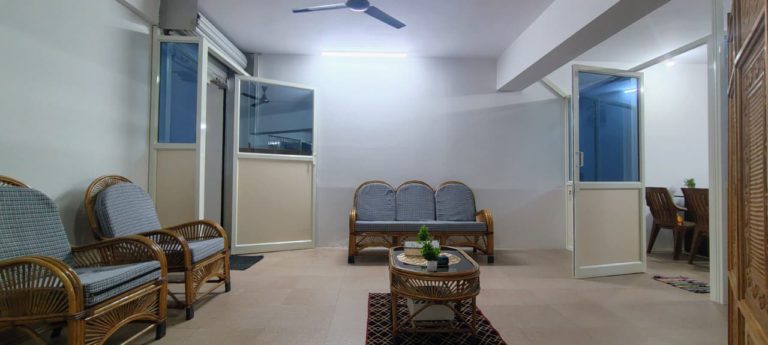 Kshiti Naturopathy Yoga Health Dr Pooja Desai Bharat Care 247 2 768x345