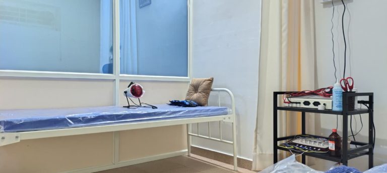 Kshiti Naturopathy Yoga Health Dr Pooja Desai Bharat Care 247 4 768x345