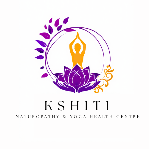 Kshiti Naturopathy Yoga Health Dr Pooja Desai Bharat Care 247