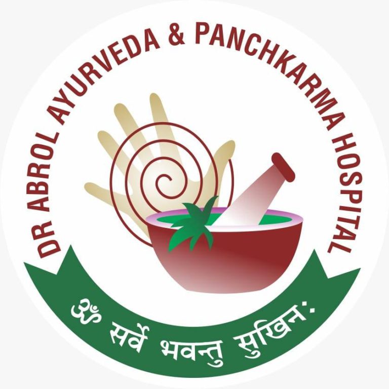 400508379 775008137971854 1835317594059147921 n 1 768x768