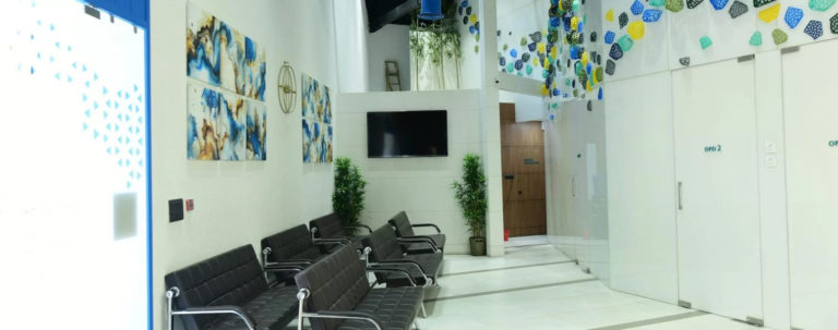 Manubhai Shah Medical Research Centre Mumbai Maharashtra Bharat Care 247 3 768x303