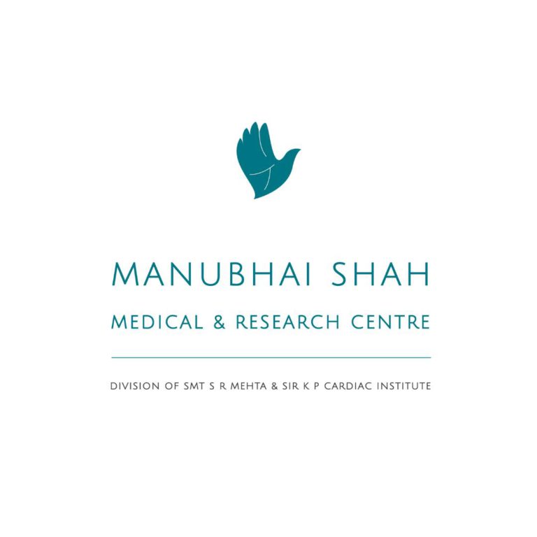 Manubhai Shah Medical Research Centre Mumbai Maharashtra Bharat Care 247 768x768