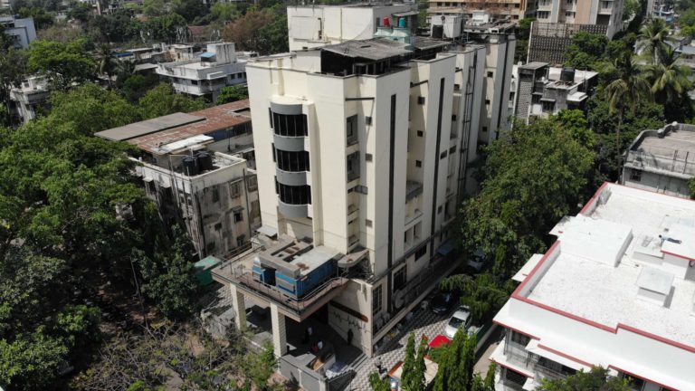 Smt. S.R. Mehta Sir K.P. Cardiac Institute Mumbai Maharashtra Bharat Care 247 2 768x432