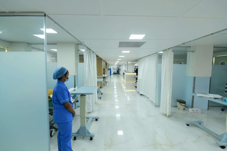 Smt. S.R. Mehta Sir K.P. Cardiac Institute Mumbai Maharashtra Bharat Care 247 5 768x512