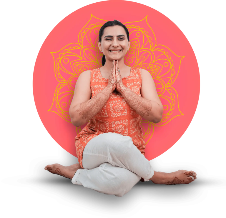 ABOUT YOGINI SRIShti  2 1 768x741