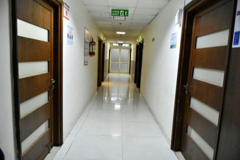 Rungta Hospital Jaipur Rajasthan Bharat Care 247 10 768x512