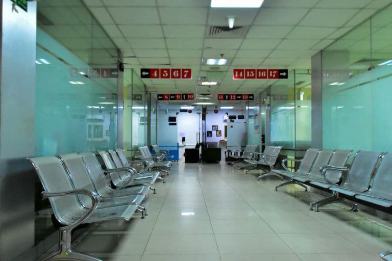 Rungta Hospital Jaipur Rajasthan Bharat Care 247 8 768x512