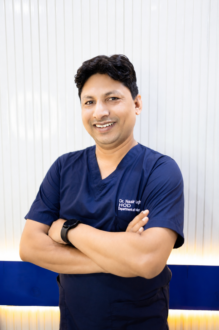 dr nasir edited 768x1154