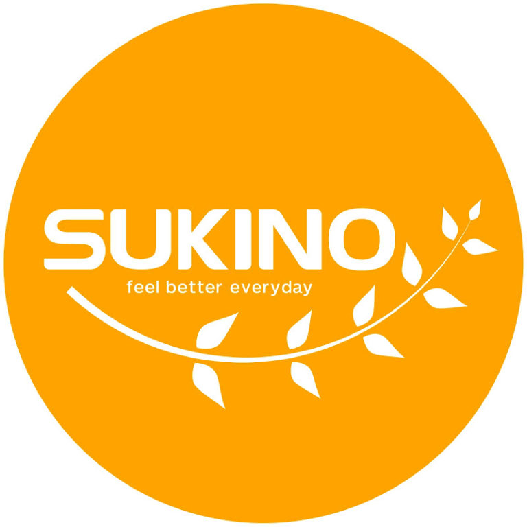 Sukino Logo Physiotherapy Clinic Kanakapura Road Bengaluru Karnataka Bharat Care 247 768x768