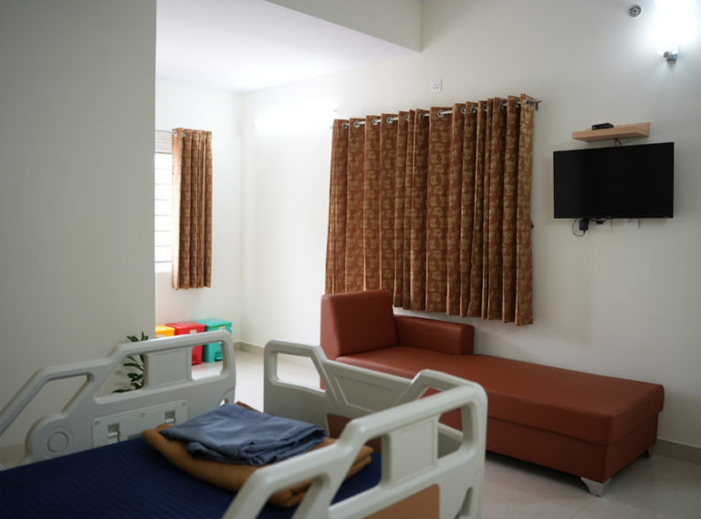 Sukino Physiotherapy Clinic Kanakapura Road Bengaluru Karnataka Bharat Care 247 4 768x569