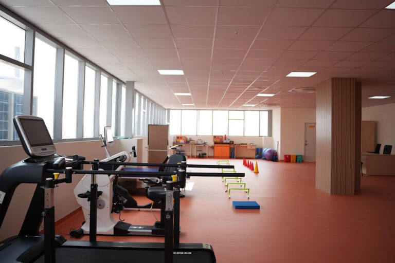 Sukino Physiotherapy Clinic Kanakapura Road Bengaluru Karnataka Bharat Care 247 5 768x512