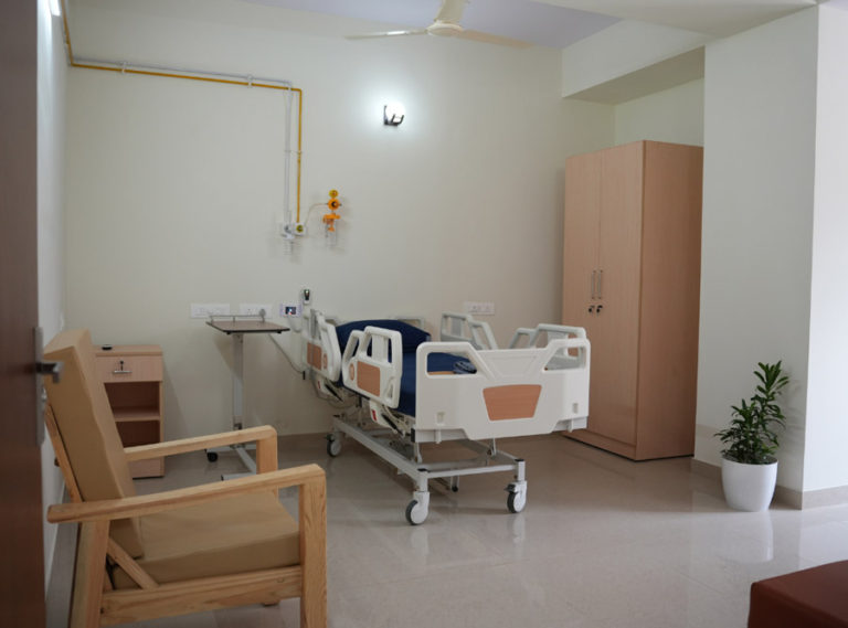 Sukino Physiotherapy Clinic Kanakapura Road Bengaluru Karnataka Bharat Care 247 6 768x569