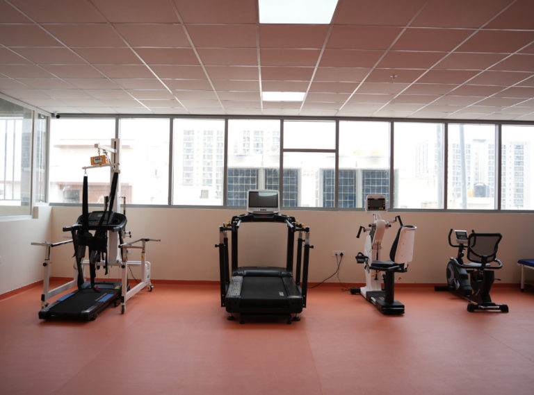 Sukino Physiotherapy Clinic Kanakapura Road Bengaluru Karnataka Bharat Care 247 7 768x569