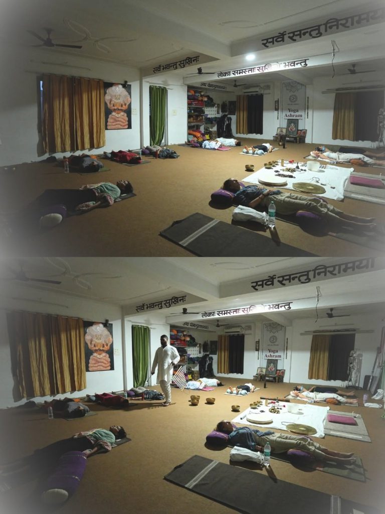 Sukha Yogashala Rishikesh Uttarakhand India Bharat Care 247 13 768x1024