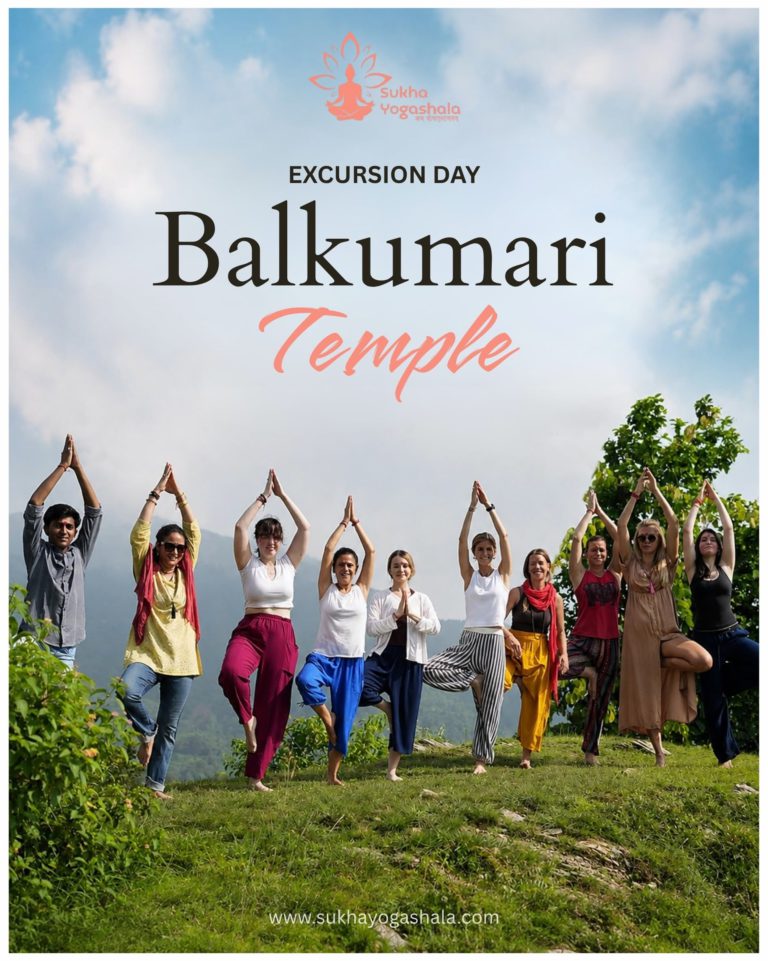 Sukha Yogashala Rishikesh Uttarakhand India Bharat Care 247 15 768x961