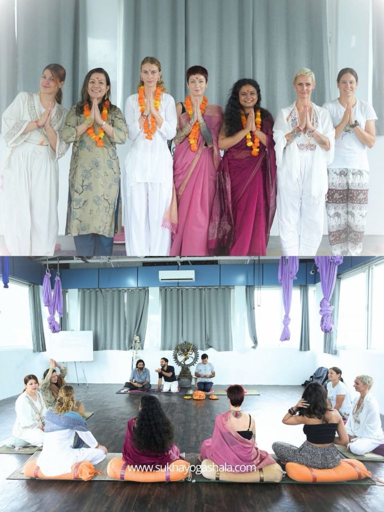 Sukha Yogashala Rishikesh Uttarakhand India Bharat Care 247 2 768x1024