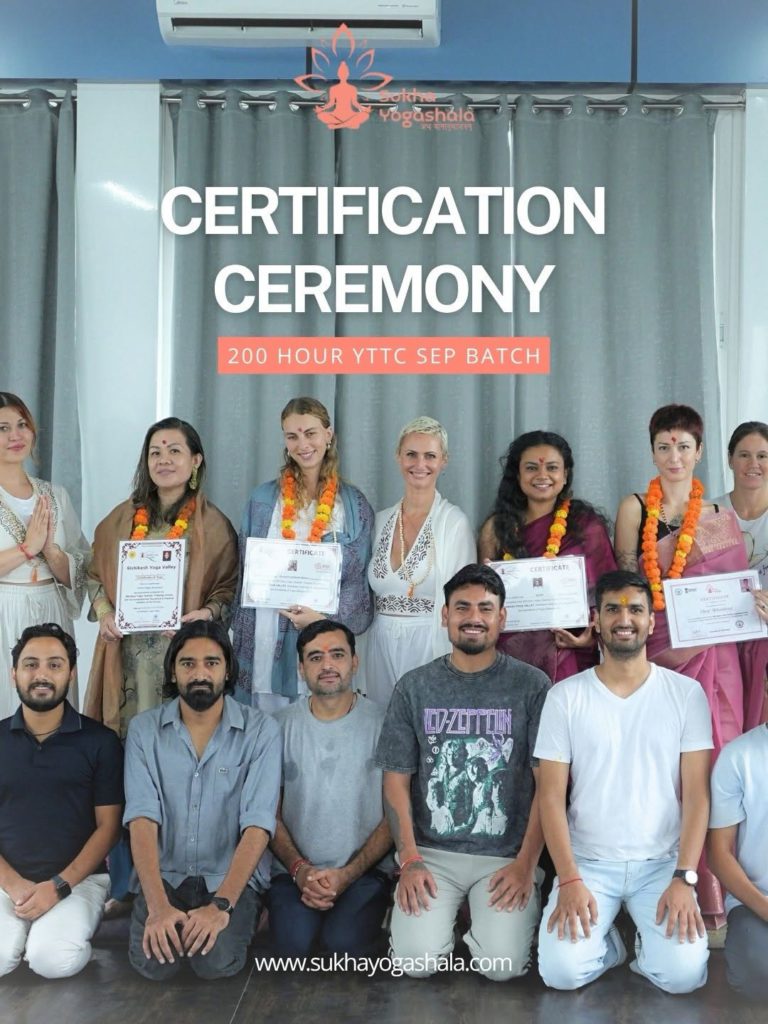 Sukha Yogashala Rishikesh Uttarakhand India Bharat Care 247 4 768x1024