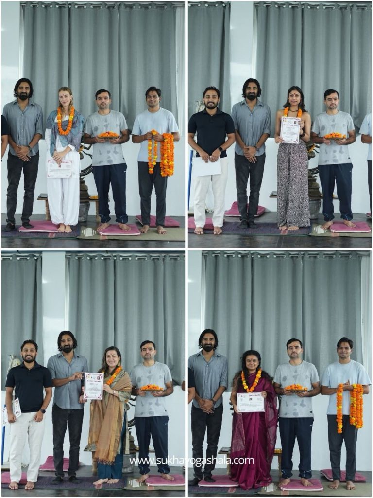 Sukha Yogashala Rishikesh Uttarakhand India Bharat Care 247 5 768x1024