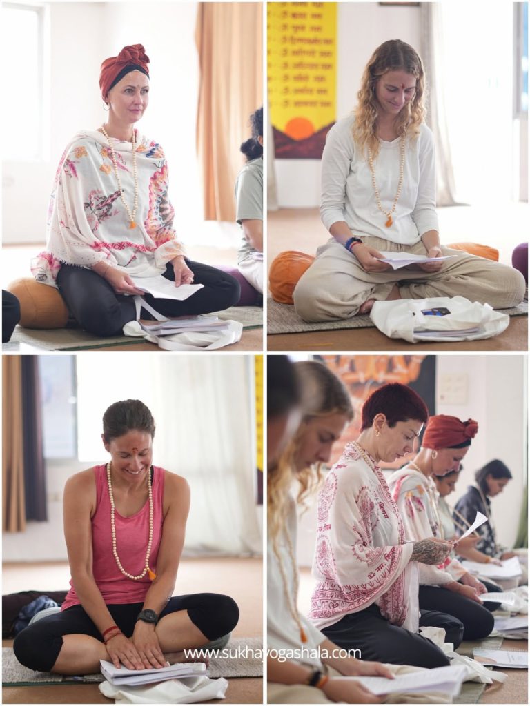 Sukha Yogashala Rishikesh Uttarakhand India Bharat Care 247 7 768x1024
