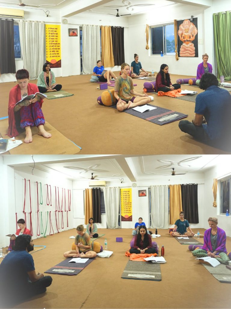 Sukha Yogashala Rishikesh Uttarakhand India Bharat Care 247 8 768x1024